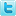 Folge FroYoCake auf Twitter